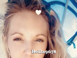 Bella9678