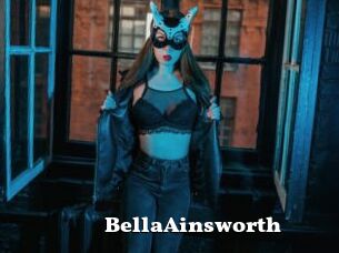 BellaAinsworth