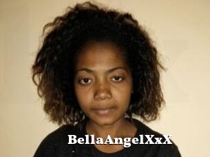 BellaAngelXxX