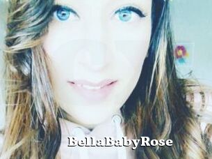 BellaBabyRose