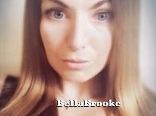 BellaBrooke