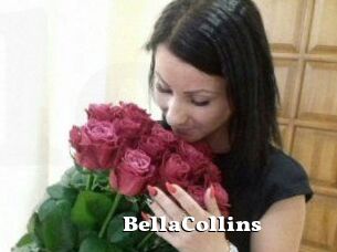 BellaCollins