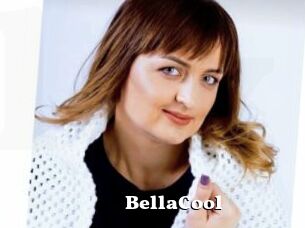 BellaCool