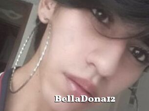 BellaDona12