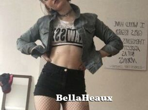 Bella_Heaux