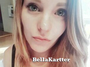 Bella_Kartter