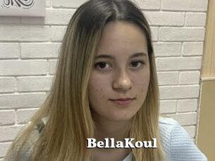 BellaKoul