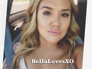 Bella_LovesXO