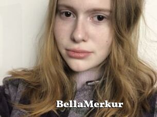 BellaMerkur