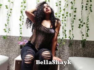 BellaShayk