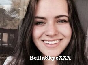 Bella_SkyeXXX