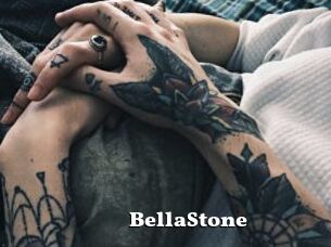 Bella_Stone_