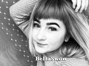 BellaSwon