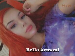 Bella_Armani