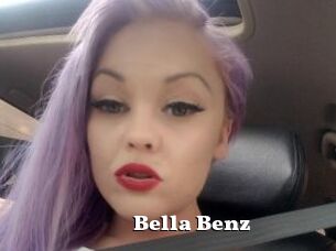 Bella_Benz