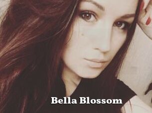 Bella_Blossom