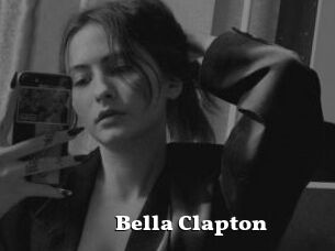 Bella_Clapton