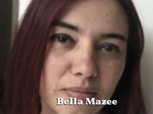 Bella_Mazee