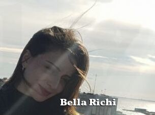 Bella_Richi