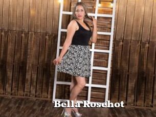 Bella_Rosehot