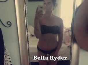 Bella_Ryder