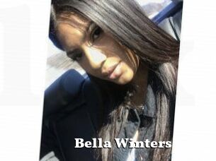 Bella_Winters