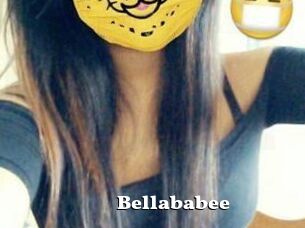 Bellababee