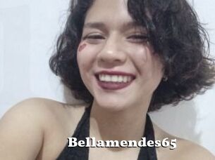 Bellamendes65