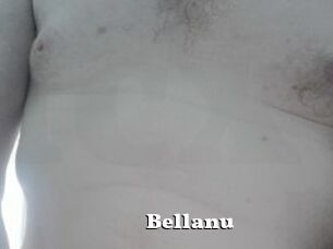 Bellanu