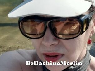 BellashineMerlin