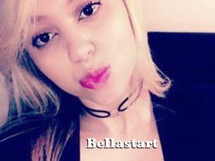 Bellastart