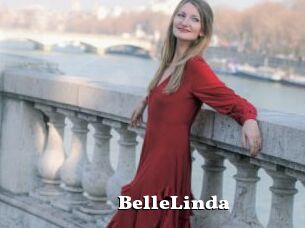 BelleLinda