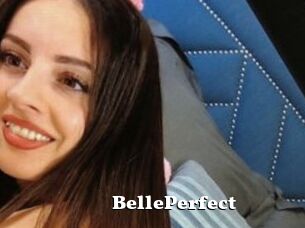 BellePerfect