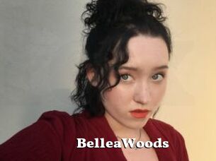 BelleaWoods