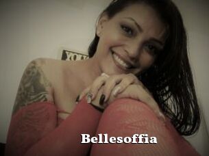 Bellesoffia