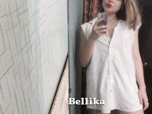 Bellika