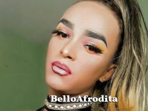 BelloAfrodita