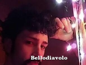 Bellodiavolo