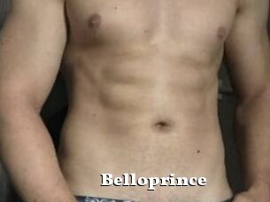 Belloprince