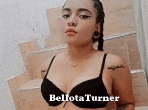 BellotaTurner