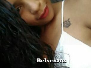 Belsex20x