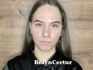 BelynCertur