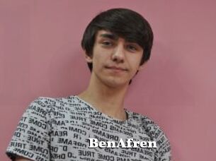 BenAfren