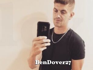 BenDover27