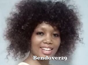 Bendover29