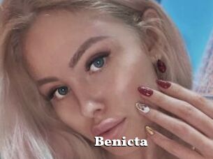 Benicta