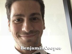 BenjaminCooper