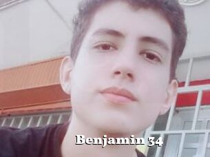 Benjamin_34