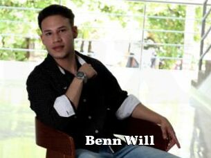 Benn_Will