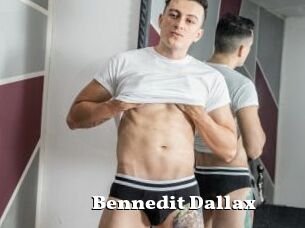 Bennedit_Dallax